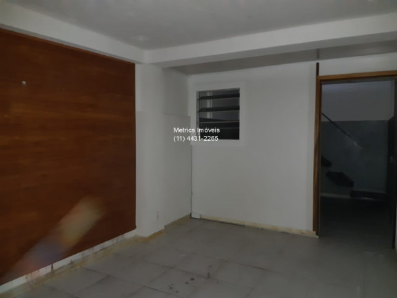 Imagem Imóvel para Alugar, 65 m² em Vila Boaventura - Jundiaí Imagem Imóvel para Alugar, 65 m² em Vila Boaventura - Jundiaí