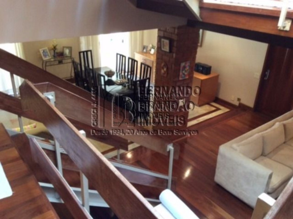 Imagem Casa com 5 Quartos à Venda, 360 m² em Anil - Rio De Janeiro