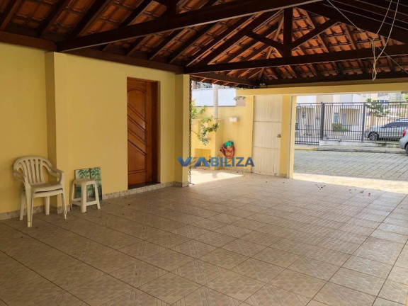 Imagem Casa com 2 Quartos à Venda, 140 m² em Jardim São Judas Tadeu - Guarulhos Imagem Casa com 2 Quartos à Venda, 140 m² em Jardim São Judas Tadeu - Guarulhos