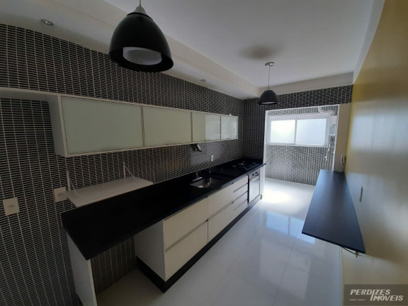 Imagem Apartamento com 3 Quartos à Venda, 94 m² em água Branca - São Paulo Imagem Apartamento com 3 Quartos à Venda, 94 m² em água Branca - São Paulo