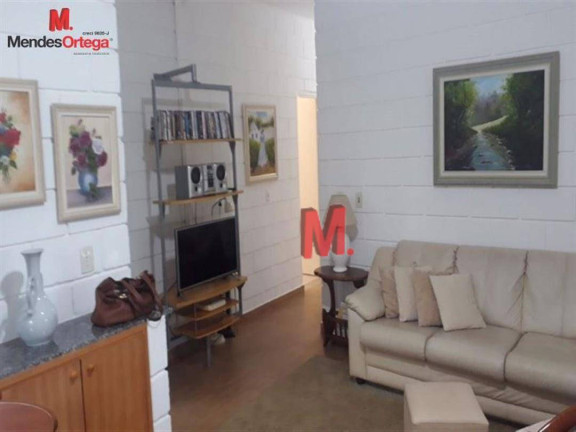 Imagem Casa com 3 Quartos à Venda ou Locação, 432 m² em Condomínio Aldeia Da Serrinha - Sorocaba Imagem Casa com 3 Quartos à Venda ou Locação, 432 m² em Condomínio Aldeia Da Serrinha - Sorocaba