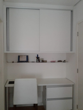 Imagem Apartamento com 3 Quartos para Alugar ou Temporada, 88 m² em Engordadouro - Jundiaí Imagem Apartamento com 3 Quartos para Alugar ou Temporada, 88 m² em Engordadouro - Jundiaí