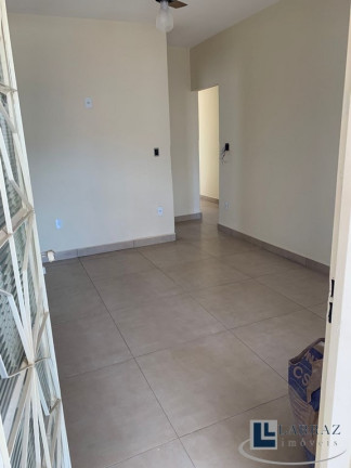 Imagem Casa com 3 Quartos à Venda, 95 m² em Vila Mariana - Ribeirão Preto Imagem Casa com 3 Quartos à Venda, 95 m² em Vila Mariana - Ribeirão Preto
