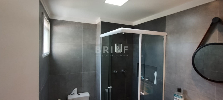 Imagem Apartamento com 4 Quartos à Venda, 138 m² em Jardim Caravelas - São Paulo Imagem Apartamento com 4 Quartos à Venda, 138 m² em Jardim Caravelas - São Paulo