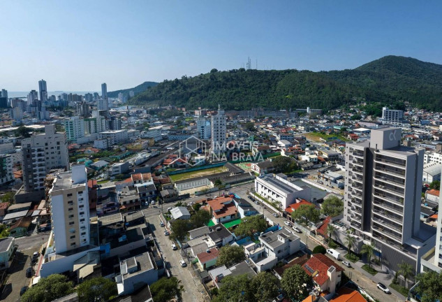 Imagem Apartamento com 2 Quartos à Venda, 87 m² em São Judas - Itajaí Imagem Apartamento com 2 Quartos à Venda, 87 m² em São Judas - Itajaí