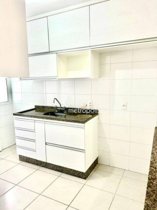 Imagem Apartamento com 3 Quartos à Venda, 83 m² em Vila Baeta Neves - São Bernardo Do Campo Imagem Apartamento com 3 Quartos à Venda, 83 m² em Vila Baeta Neves - São Bernardo Do Campo