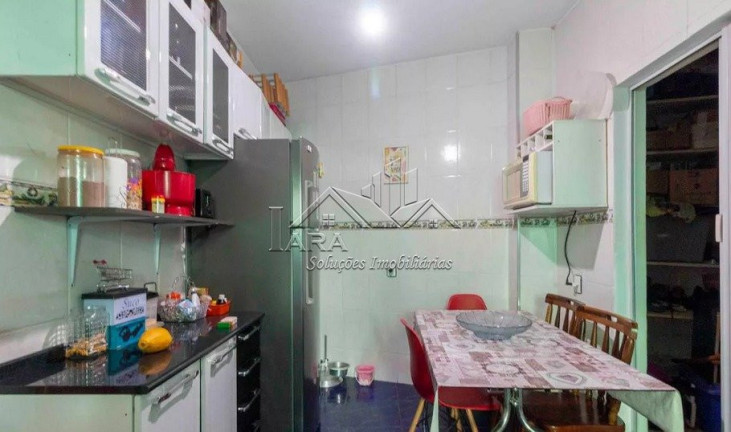 Imagem Casa com 5 Quartos para Alugar, em Vila Marieta - São Paulo Imagem Casa com 5 Quartos para Alugar, em Vila Marieta - São Paulo