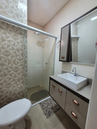 Imagem Casa com 3 Quartos à Venda, 150 m² em Municípios - Balneário Camboriú