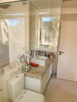 Imagem Apartamento com 2 Quartos à Venda, 108 m² em Bavária - Gramado