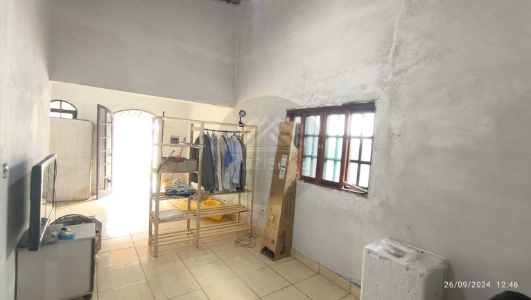 Imagem Chácara com 2 Quartos à Venda, 1.000 m² em Jardim Coronel - Itanhaém Imagem Chácara com 2 Quartos à Venda, 1.000 m² em Jardim Coronel - Itanhaém