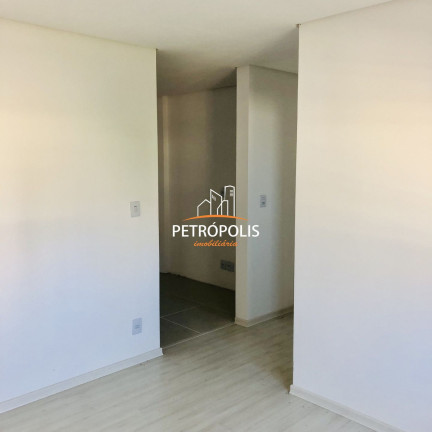 Imagem Sala Comercial à Venda, 54 m² em Centro - Caxias Do Sul