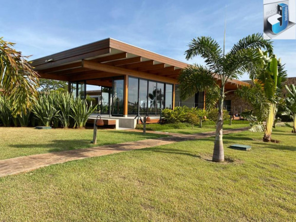 Imagem Terreno à Venda, 502 m² em Village Manacá - Cesário Lange Imagem Terreno à Venda, 502 m² em Village Manacá - Cesário Lange