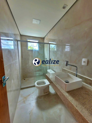 Imagem Casa com 3 Quartos à Venda, 130 m² em Nova Guarapari - Guarapari Imagem Casa com 3 Quartos à Venda, 130 m² em Nova Guarapari - Guarapari