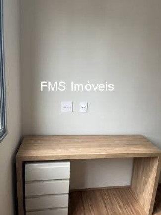 Imagem Imóvel com 1 Quarto à Venda, 30 m² em Várzea Da Barra Funda - São Paulo Imagem Imóvel com 1 Quarto à Venda, 30 m² em Várzea Da Barra Funda - São Paulo