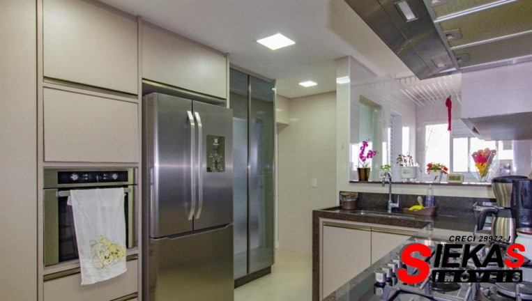 Imagem Apartamento com 3 Quartos à Venda, 123 m² em Parque São Jorge - São Paulo Imagem Apartamento com 3 Quartos à Venda, 123 m² em Parque São Jorge - São Paulo