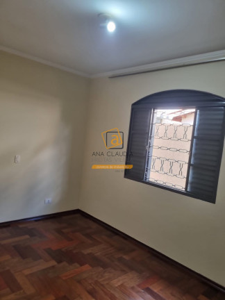 Imagem Casa com 2 Quartos à Venda, em Jardim Santa Tereza - Itu Imagem Casa com 2 Quartos à Venda, em Jardim Santa Tereza - Itu