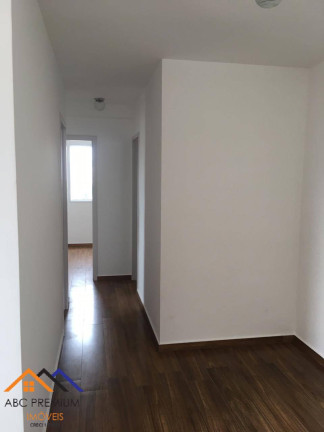 Imagem Apartamento com 3 Quartos à Venda, 69 m² em Humaita - Santo André Imagem Apartamento com 3 Quartos à Venda, 69 m² em Humaita - Santo André