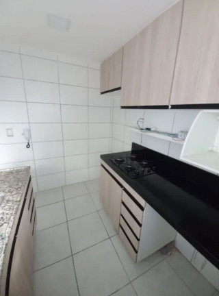 Imagem Apartamento com 2 Quartos à Venda, 48 m² em Boa Uniao - Camaçari