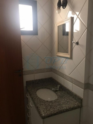 Imagem Apartamento para Alugar, em Jardim Paulistano - Ribeirão Preto Imagem Apartamento para Alugar, em Jardim Paulistano - Ribeirão Preto