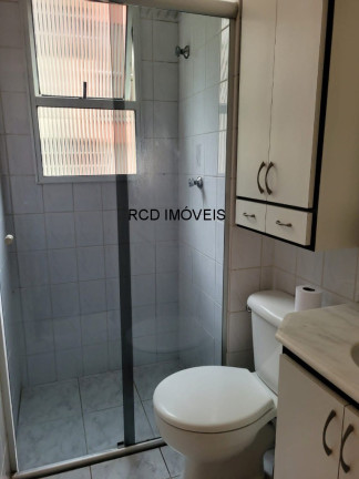 Imagem Apartamento com 2 Quartos à Venda, 45 m² em Jardim Da Glória - Cotia
