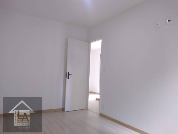 Imagem Apartamento com 2 Quartos à Venda, 55 m² em Vila Das Belezas - São Paulo Imagem Apartamento com 2 Quartos à Venda, 55 m² em Vila Das Belezas - São Paulo