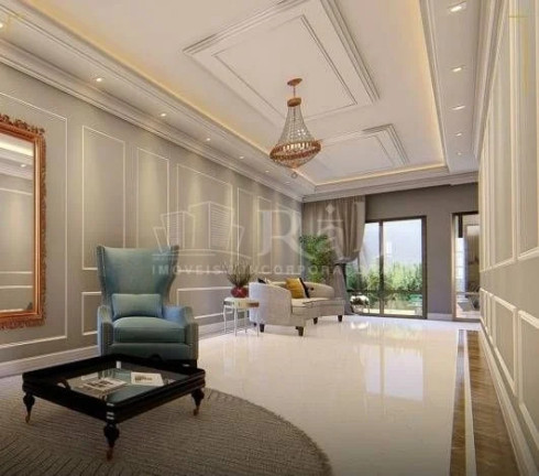 Imagem Apartamento com 3 Quartos à Venda, 89 m² em Vila Operária - Itajaí Imagem Apartamento com 3 Quartos à Venda, 89 m² em Vila Operária - Itajaí