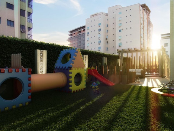 Imagem Apartamento com 4 Quartos à Venda, 187 m² Imagem Apartamento com 4 Quartos à Venda, 187 m²