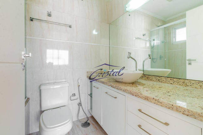 Imagem Imóvel com 3 Quartos à Venda, 180 m² em Higienópolis - São Paulo Imagem Imóvel com 3 Quartos à Venda, 180 m² em Higienópolis - São Paulo
