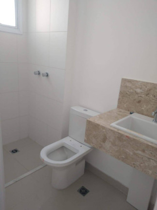 Imagem Apartamento com 3 Quartos à Venda, 83 m² em Jardim Ana Maria - Jundiaí Imagem Apartamento com 3 Quartos à Venda, 83 m² em Jardim Ana Maria - Jundiaí