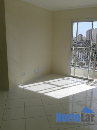 Imagem Apartamento com 2 Quartos à Venda, 61 m² em Vila Aurora (zona Norte) - São Paulo