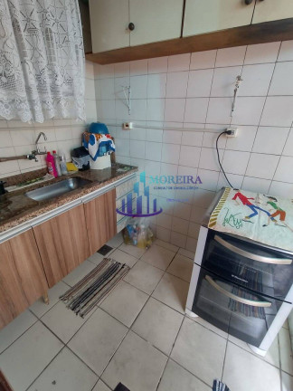 Imagem Casa com 2 Quartos à Venda, 81 m² em Praia Grande Imagem Casa com 2 Quartos à Venda, 81 m² em Praia Grande