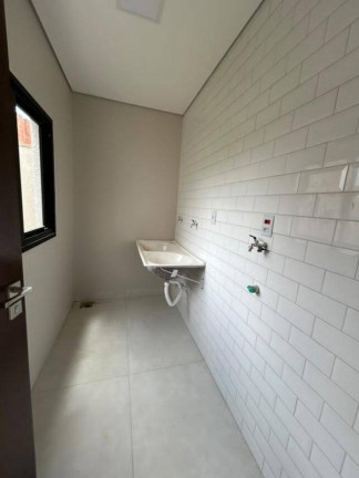 Imagem Casa com 2 Quartos à Venda, 150 m² em Parque Do Bosque - Tangará Da Serra Imagem Casa com 2 Quartos à Venda, 150 m² em Parque Do Bosque - Tangará Da Serra