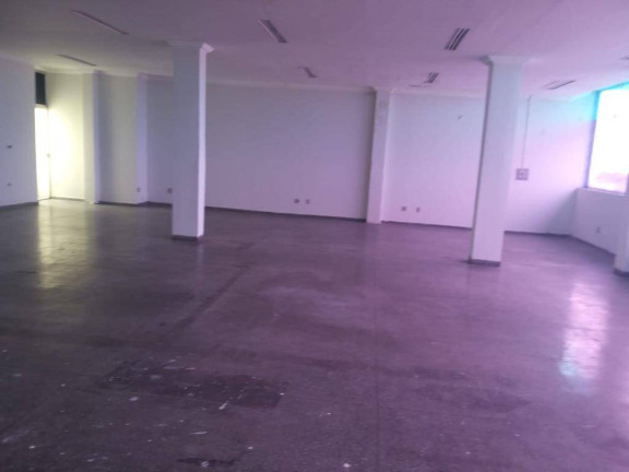 Imóvel Comercial para Alugar, 2.000 m² em Centro-sul - Cuiabá