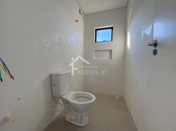Imagem Apartamento com 2 Quartos à Venda, 70 m² em Costa E Silva - Joinville Imagem Apartamento com 2 Quartos à Venda, 70 m² em Costa E Silva - Joinville