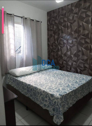 Imagem Sobrado com 3 Quartos à Venda, 120 m² em Esplanada Independência - Taubaté