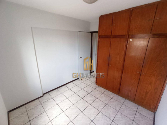 Imagem Apartamento com 2 Quartos à Venda, 75 m² em Setor Aeroporto - Goiânia