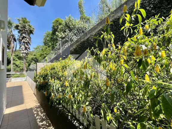 Imagem Casa de Condomínio com 5 Quartos à Venda, 618 m² em Parque Dom Henrique - Cotia Imagem Casa de Condomínio com 5 Quartos à Venda, 618 m² em Parque Dom Henrique - Cotia