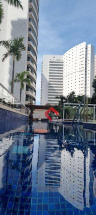 Imagem Apartamento com 4 Quartos à Venda, 229 m² em Meireles - Fortaleza Imagem Apartamento com 4 Quartos à Venda, 229 m² em Meireles - Fortaleza