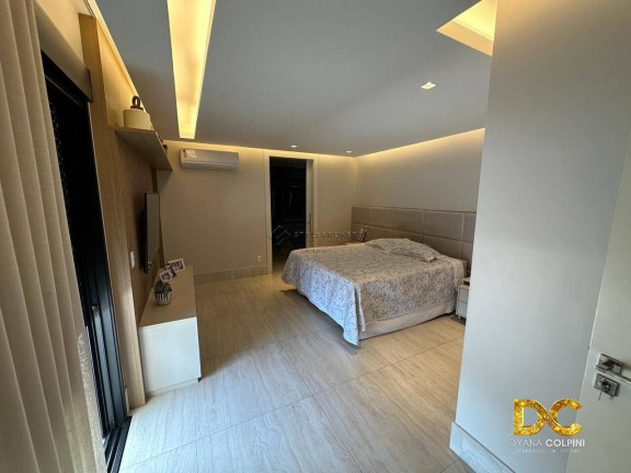 Imagem Casa de Condomínio com 4 Quartos à Venda, 540 m² em Ribeirão Do Lipa - Cuiabá Imagem Casa de Condomínio com 4 Quartos à Venda, 540 m² em Ribeirão Do Lipa - Cuiabá