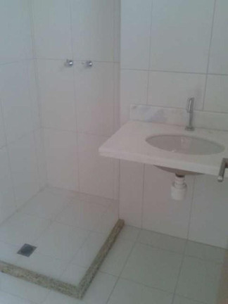 Imagem Apartamento com 4 Quartos à Venda, 170 m² em Horto Florestal - Salvador