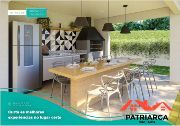 Imagem Apartamento com 2 Quartos à Venda, 41 m² em Jardim García - Campinas Imagem Apartamento com 2 Quartos à Venda, 41 m² em Jardim García - Campinas