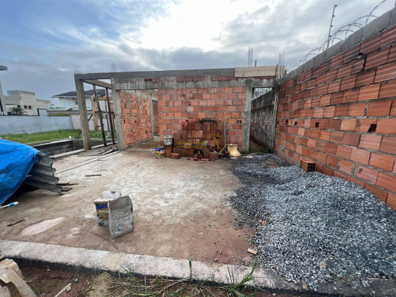 Imagem Casa de Condomínio com 4 Quartos à Venda, 240 m² em Bougainville Residencial Iv - Peruíbe Imagem Casa de Condomínio com 4 Quartos à Venda, 240 m² em Bougainville Residencial Iv - Peruíbe