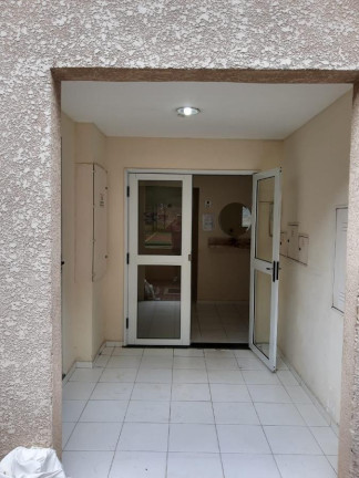 Imagem Apartamento com 2 Quartos à Venda, 46 m² em Guaianases - São Paulo