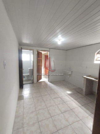 Imagem Imóvel com 1 Quarto à Venda, 80 m² em Cabo Frio