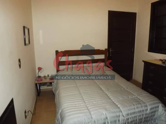Imagem Casa com 3 Quartos à Venda, 280 m² em Jardim Jaqueira - Caraguatatuba Imagem Casa com 3 Quartos à Venda, 280 m² em Jardim Jaqueira - Caraguatatuba