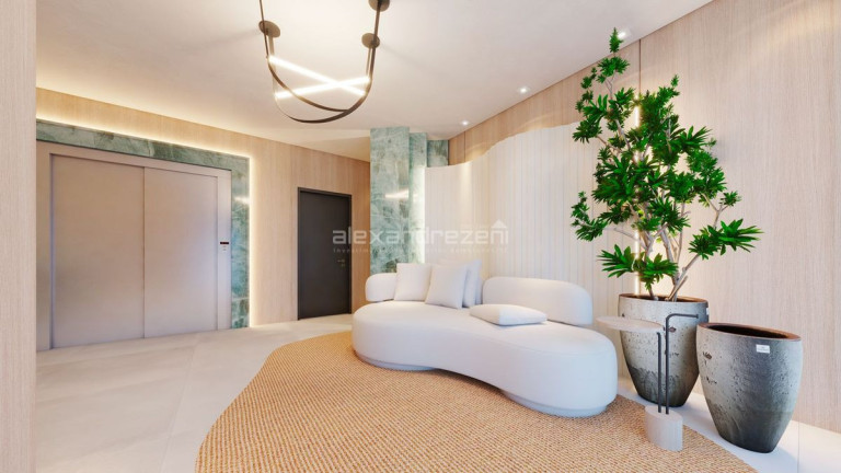 Imagem Apartamento com 2 Quartos à Venda, 90 m² em Bombas - Bombinhas Imagem Apartamento com 2 Quartos à Venda, 90 m² em Bombas - Bombinhas