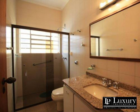 Imagem Casa com 3 Quartos à Venda, 378 m² em Alto De Pinheiros - São Paulo Imagem Casa com 3 Quartos à Venda, 378 m² em Alto De Pinheiros - São Paulo