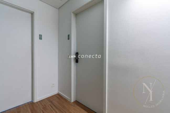 Imagem Imóvel com 1 Quarto à Venda, 56 m² em Cidade Mãe Do Céu - São Paulo Imagem Imóvel com 1 Quarto à Venda, 56 m² em Cidade Mãe Do Céu - São Paulo