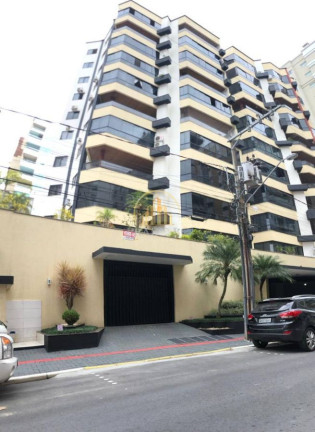 Apartamento com 3 Quartos à Venda, 400 m² em Itapema