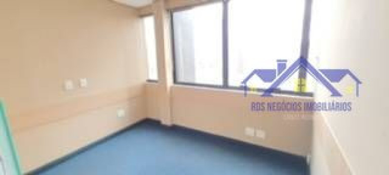 Imagem Ponto Comercial para Alugar, 103 m² em São Paulo Imagem Ponto Comercial para Alugar, 103 m² em São Paulo